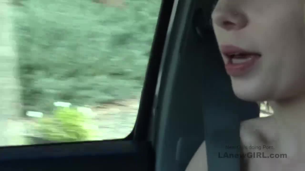 LA New Girl featuring Athena May's creampie porn Free Porn Videos | BestPornHubs.