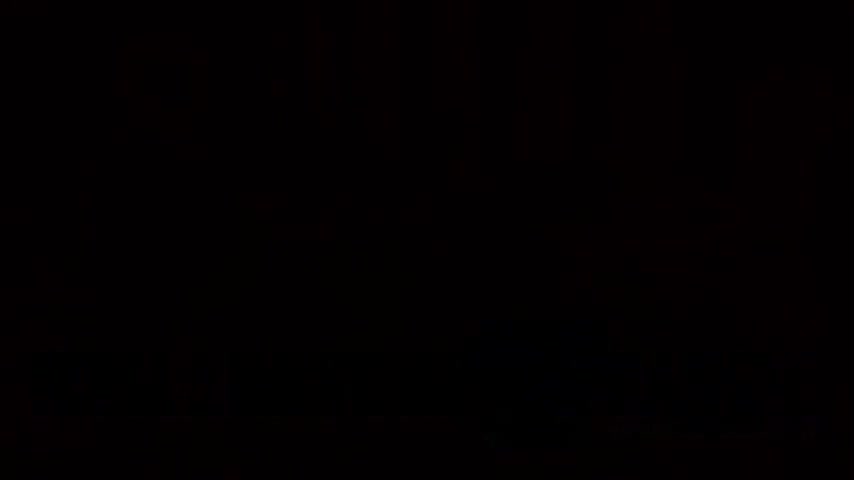 Milf sex with amazing squeeze from Hollandsche Passie Free Porn Videos | BestPornHubs.