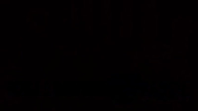 Milf sex with amazing squeeze from Hollandsche Passie