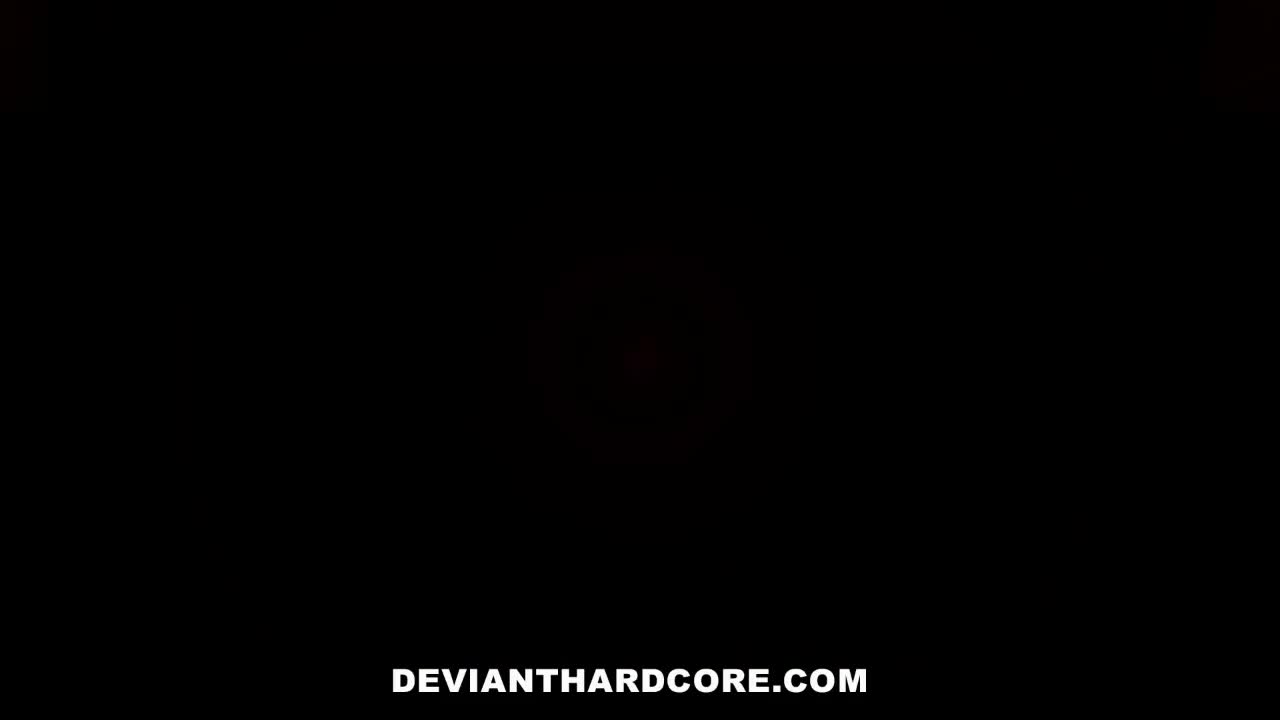 Annie Cruz and Ariel Santiago's annie cruz porn by Deviant Hardcore Free Porn Videos | BestPornHubs.