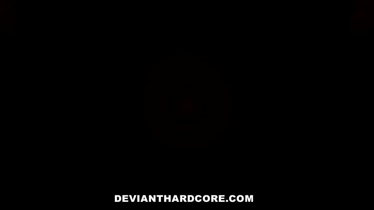 Darling's big ass clip Free Porn Videos | BestPornHubs.