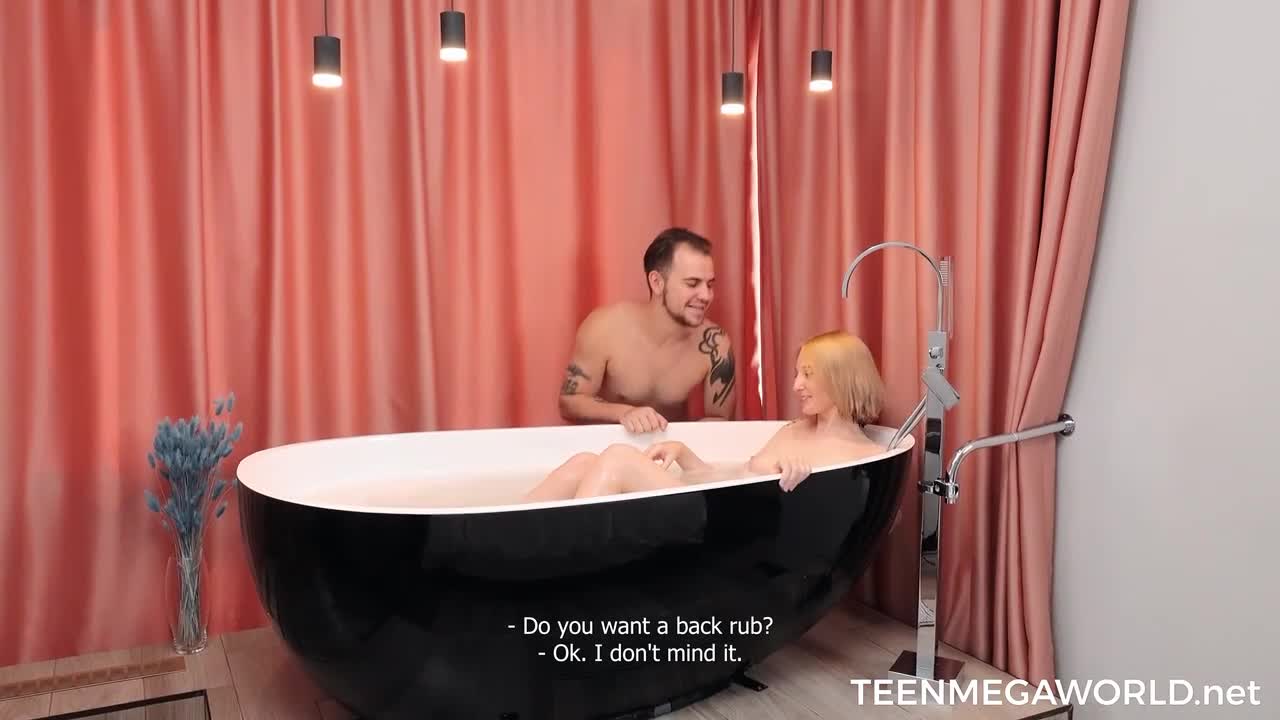 Emma's big ass dirt Free Porn Videos | BestPornHubs.
