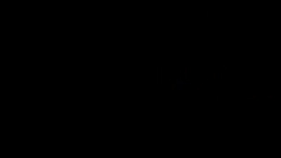 Sinful Raw - close up clip