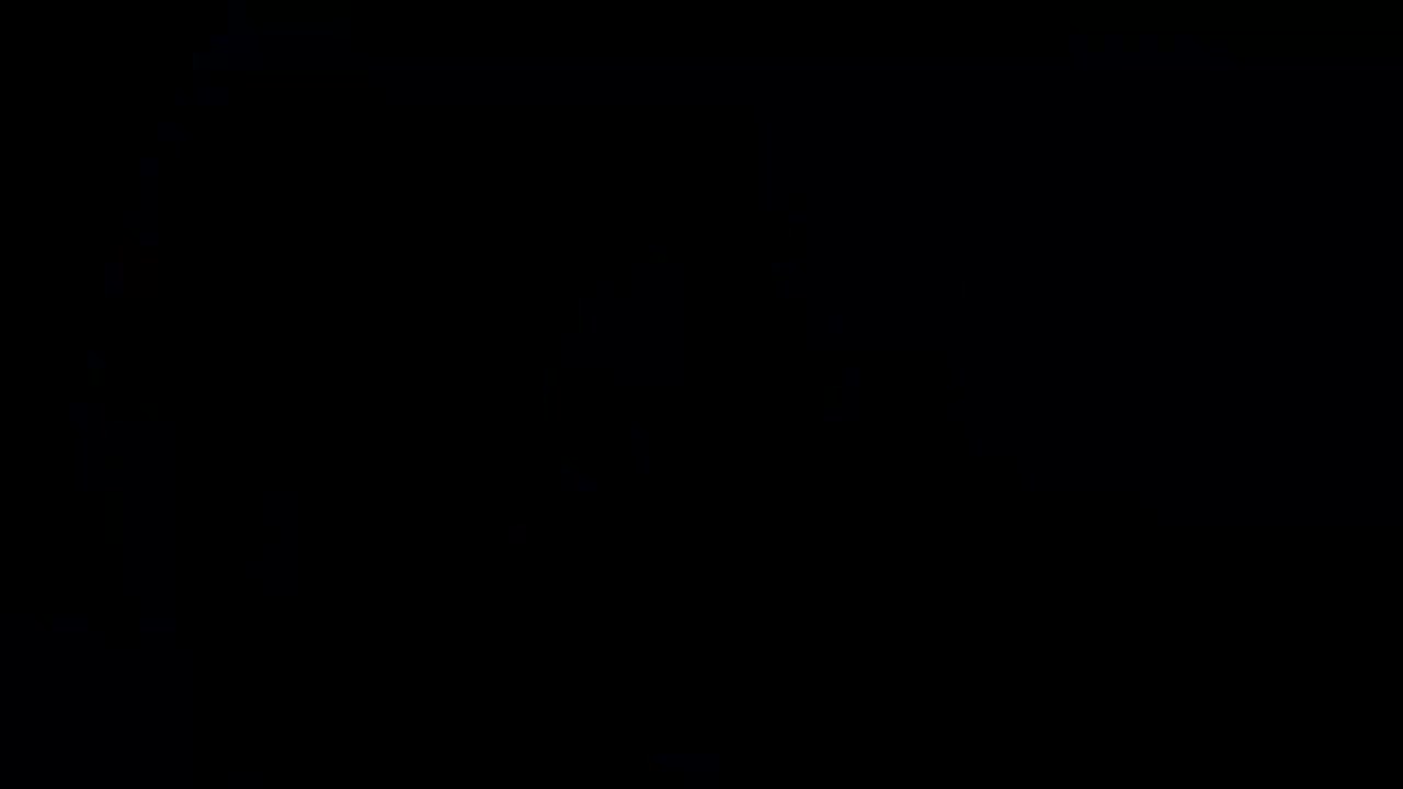 Nymph's big tits porn by LetsGoBi Free Porn Videos | BestPornHubs.