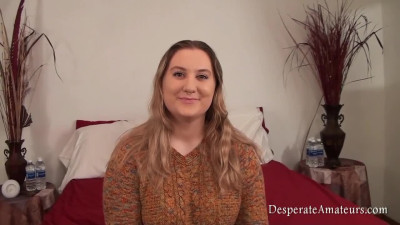 Ingenious Alice at crazy clip