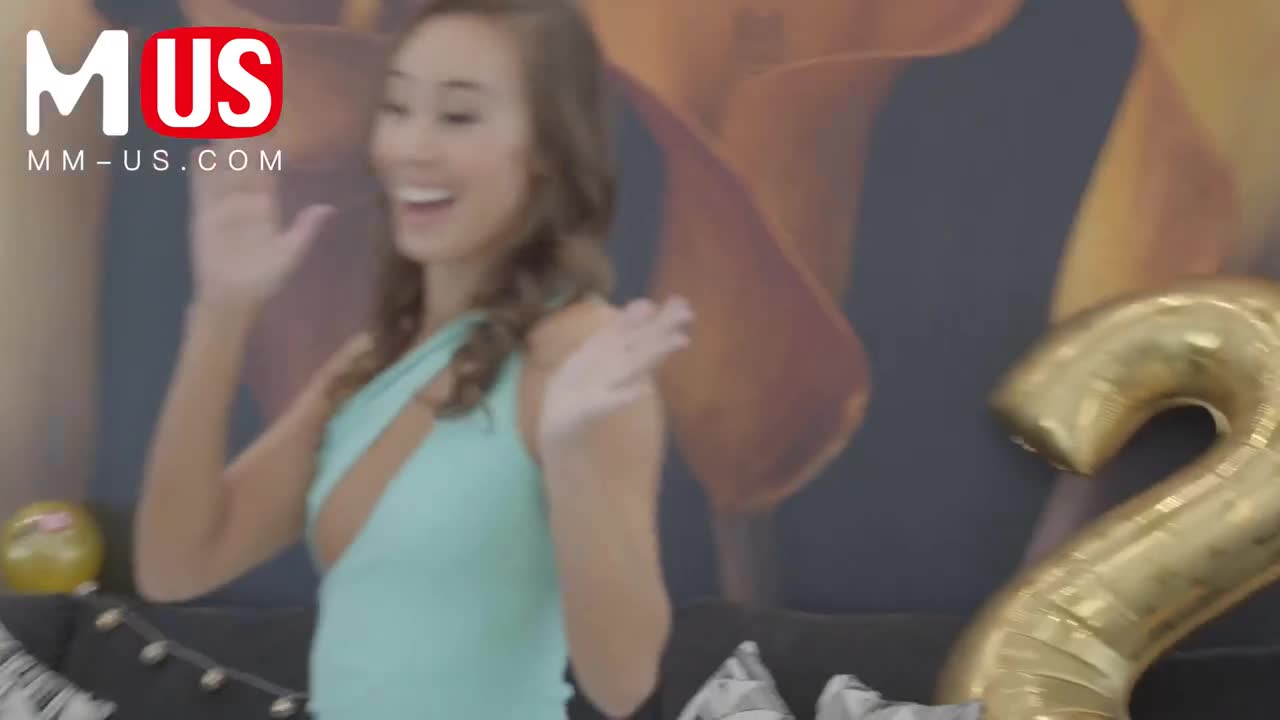 Ricky Spanish and Ricky's nico love dirt by Jerkaoke Free Porn Videos | BestPornHubs.