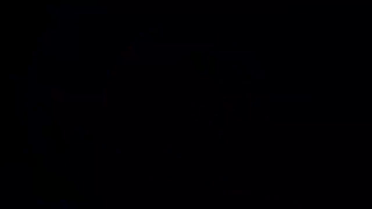 Watch unattainable princess's sex Free Porn Videos | BestPornHubs.