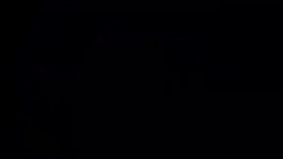 Watch unattainable princess's sex