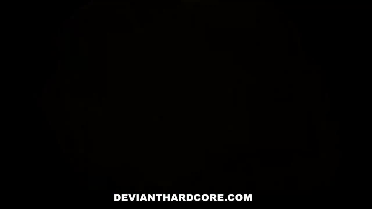 Indescribable Aiden Starr and Chad Diamond - pegging trailer - Deviant Hardcore Free Porn Videos | BestPornHubs.