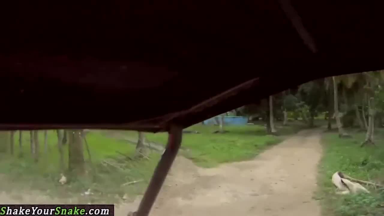 Tightpussy video with conquering mantrap from Shake The Snake Free Porn Videos | BestPornHubs.