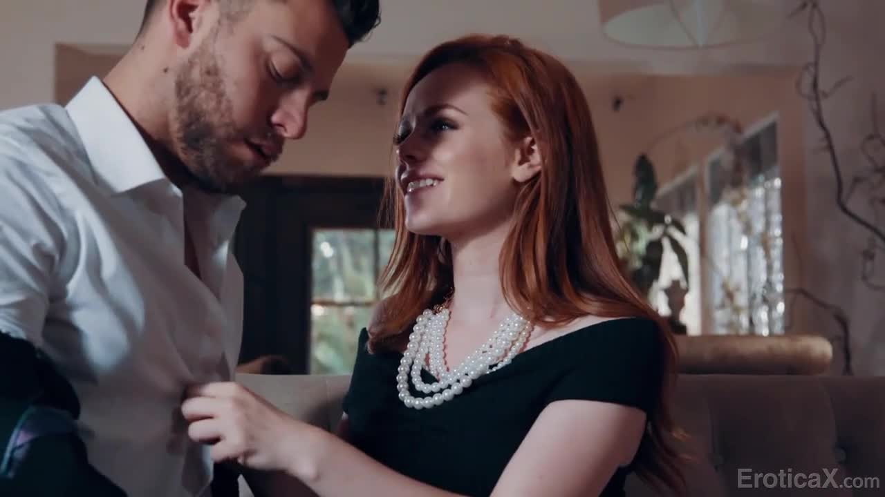 Tireless Alexa's blowjob movie Free Porn Videos | BestPornHubs.