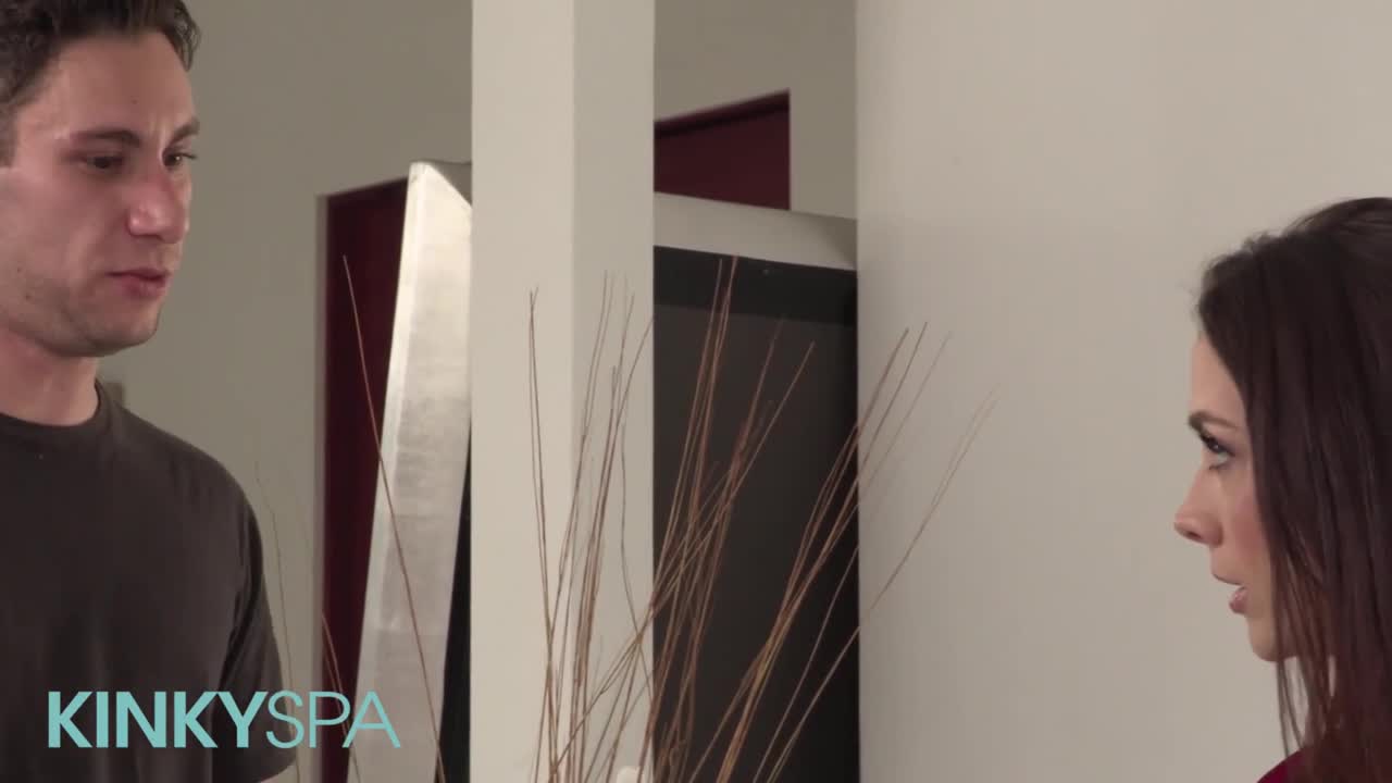 Watch sneaky Chanel Preston's dirt Free Porn Videos | BestPornHubs.