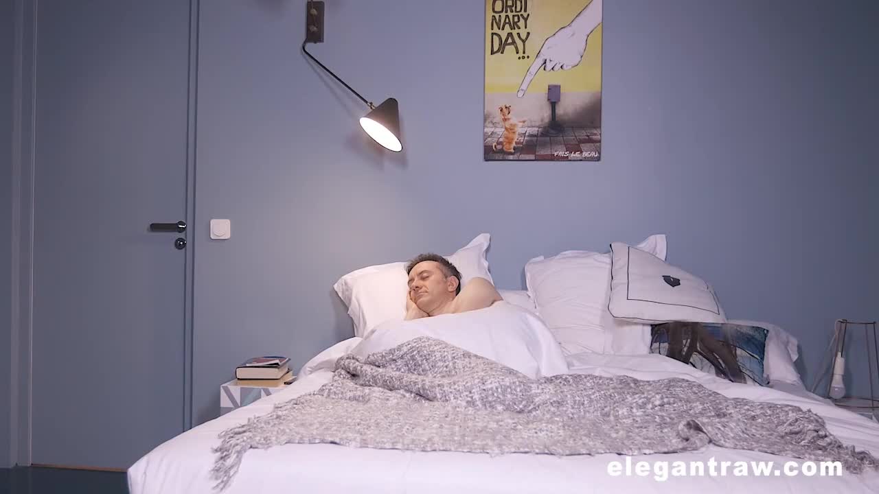Elegantraw smut with lissome Lucy Heart and Kitana Lure from Elegant Raw Free Porn Videos | BestPornHubs.