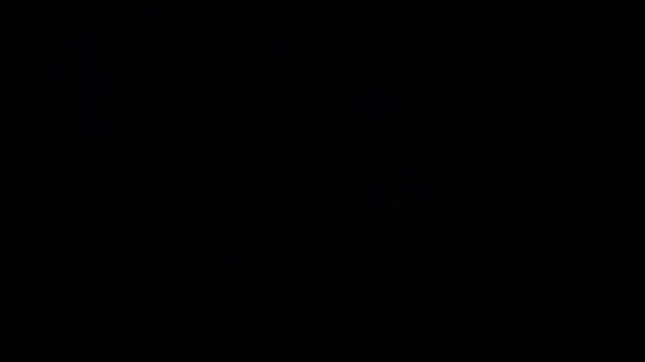 Date's bisexual male trailer by LetsGoBi Free Porn Videos | BestPornHubs.
