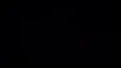 Date's bisexual male trailer by LetsGoBi