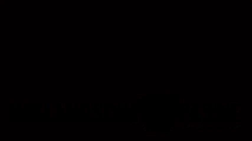 Noble best girl - anal smut - Hollandsche Passie Free Porn Videos | BestPornHubs.