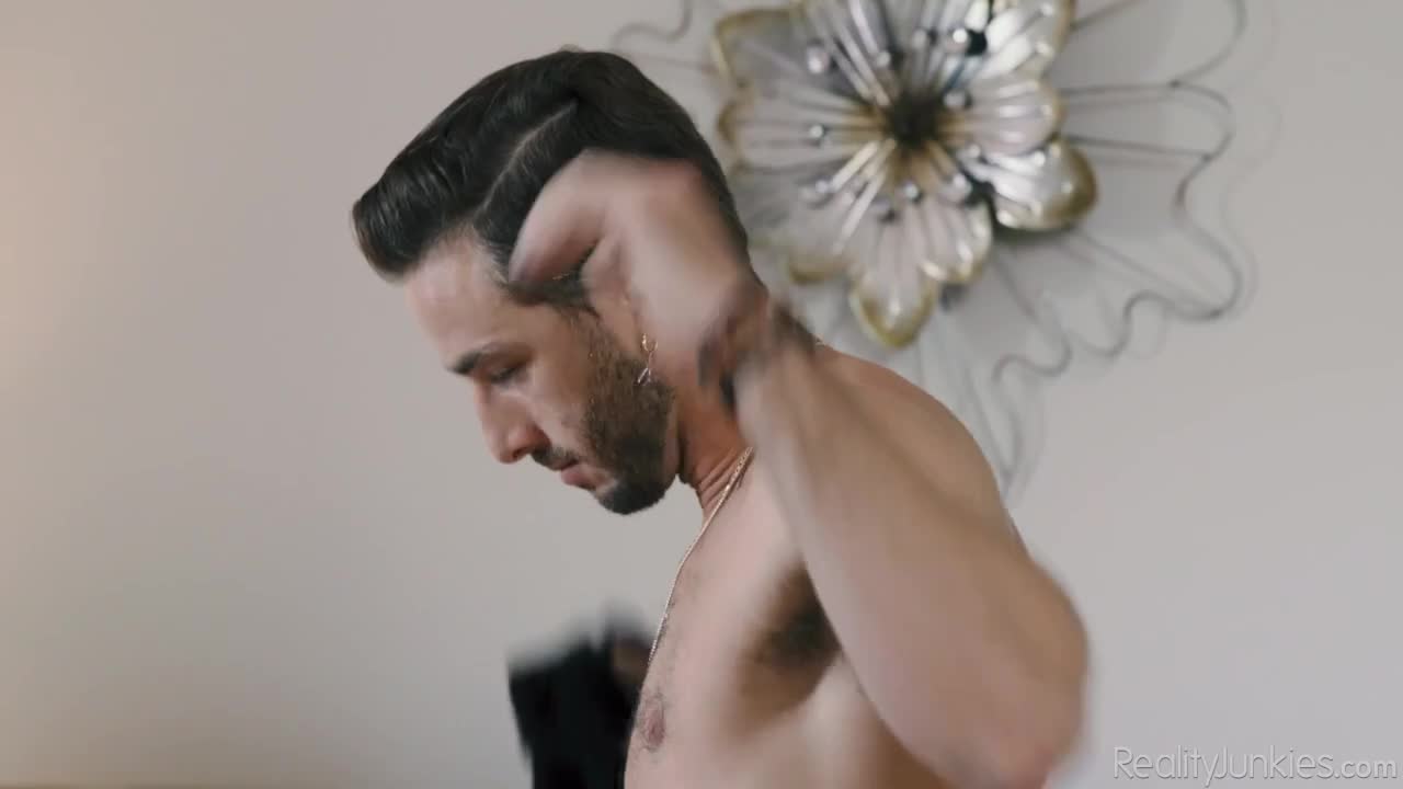 Ingenious Armani Black - big cock dirt - Reality Junkies Free Porn Videos | BestPornHubs.