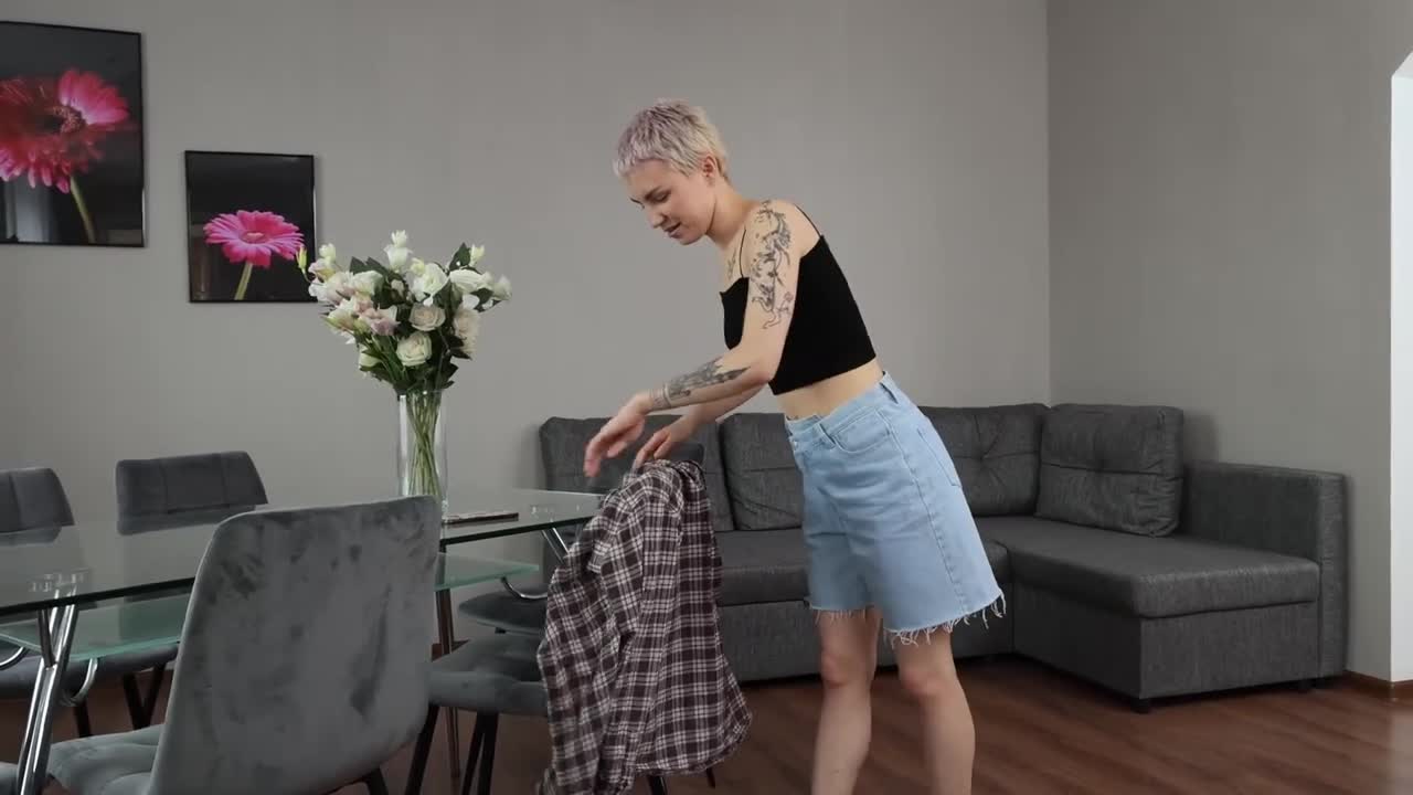 Sweet GF at big ass dirt Free Porn Videos | BestPornHubs.