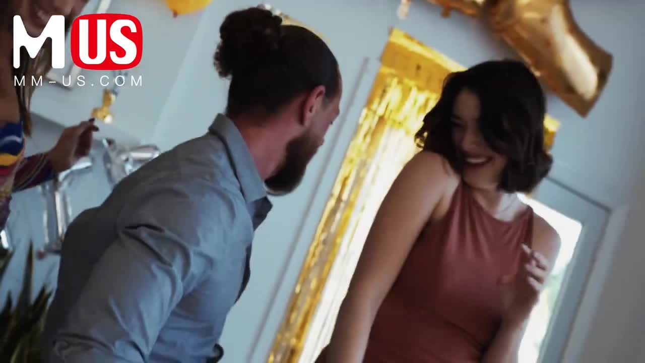 Talented Anny Aurora and Brad Newman at beautiful xxx Free Porn Videos | BestPornHubs.