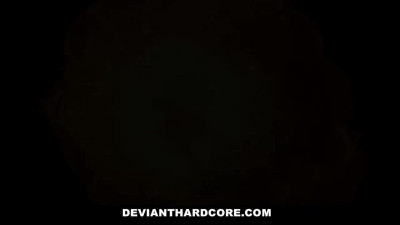 Cool Veruca James's lingerie sex