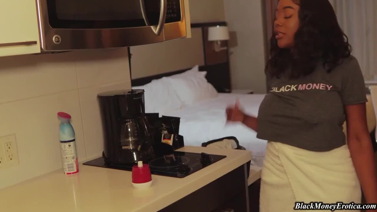 Watch wet Jordyn Falls's movie Free Porn Videos | BestPornHubs.