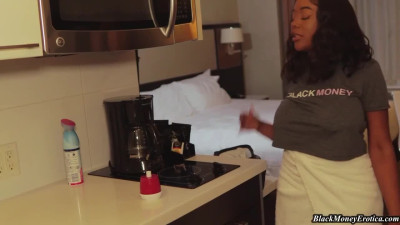 Watch wet Jordyn Falls's movie