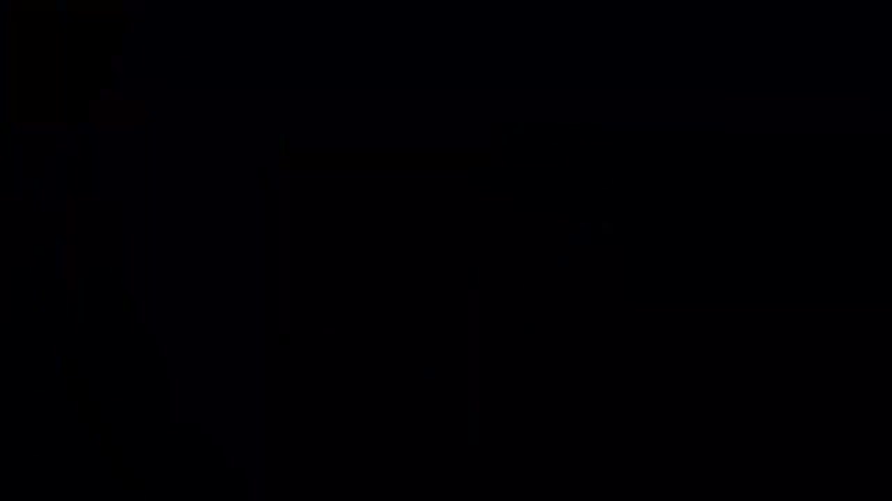 Sweetie's old young video by LetsGoBi Free Porn Videos | BestPornHubs.