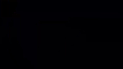 Sweetie's old young video by LetsGoBi