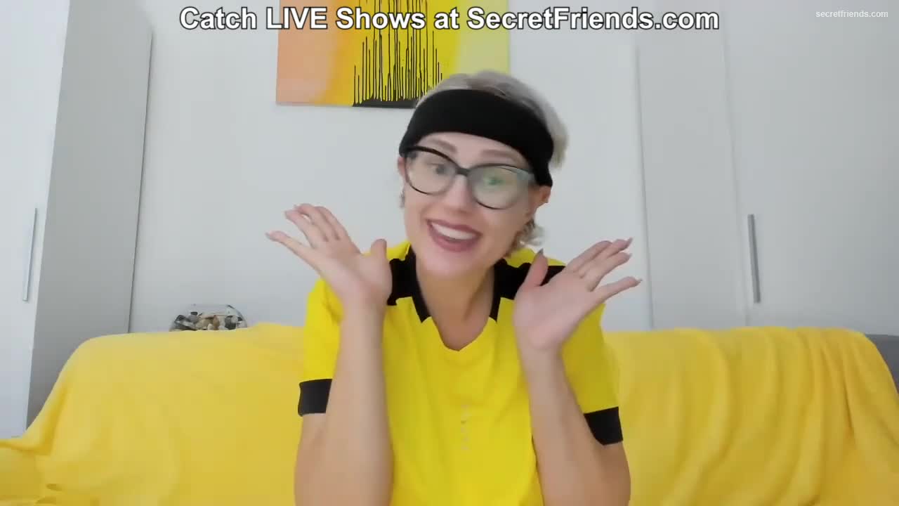 Secret Friends - work out dirt Free Porn Videos | BestPornHubs.