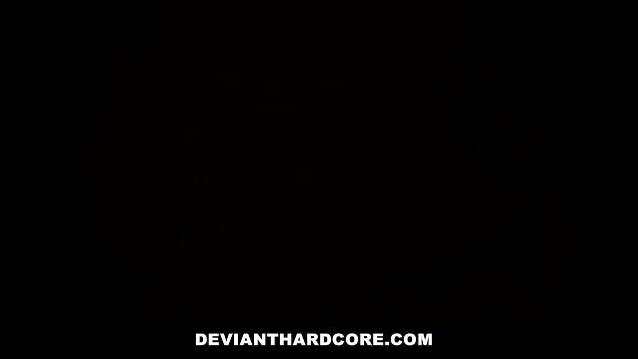 Big tits smut with incomparable Luna Star from Deviant Hardcore Free Porn Videos | BestPornHubs.