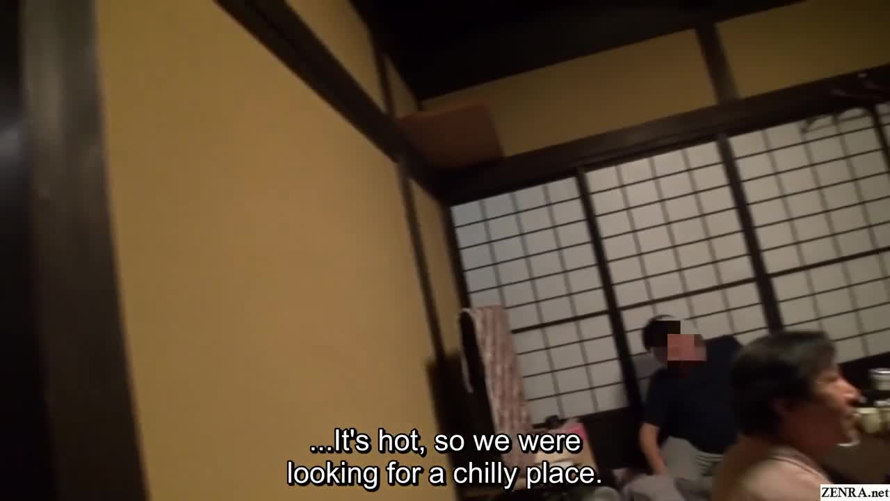 Zenra featuring baby doll's japanese video Free Porn Videos | BestPornHubs.