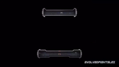 Brilliant Charlotte and Maya's evolved wrestling porn