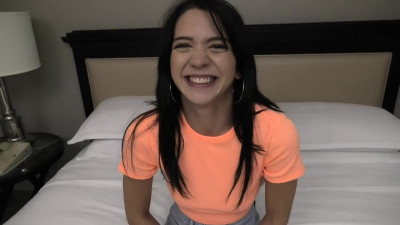 Extraordinary Jenny's POV dirt