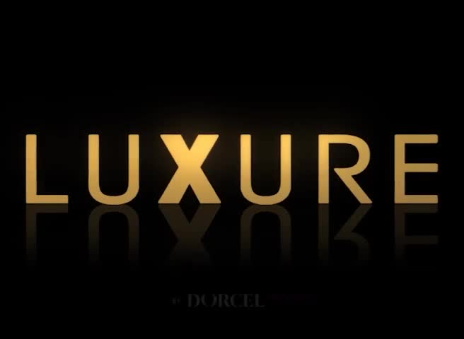 Luxure - brunette xxx Free Porn Videos | BestPornHubs.