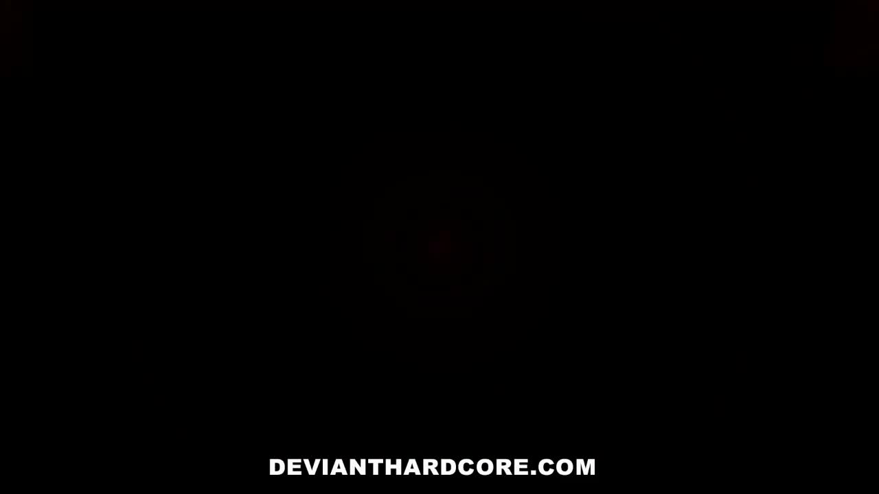 Pin-up Casey Calvert - raven movie - Deviant Hardcore Free Porn Videos | BestPornHubs.