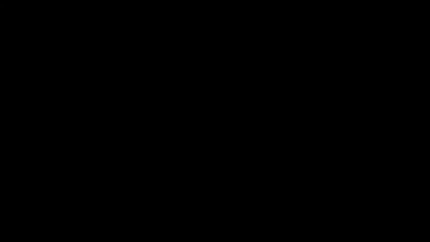 Hussy's public porn by Hollandsche Passie Free Porn Videos | BestPornHubs.