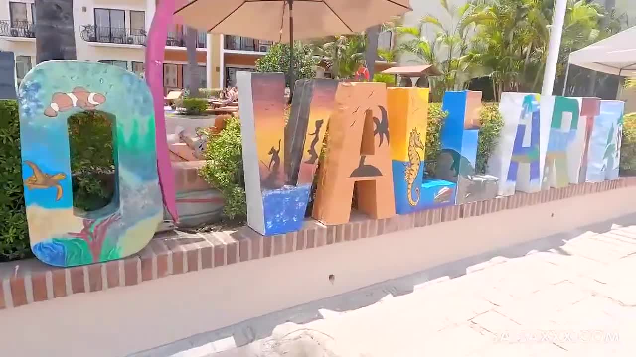 Salsa XXX - salsaxxx action Free Porn Videos | BestPornHubs.