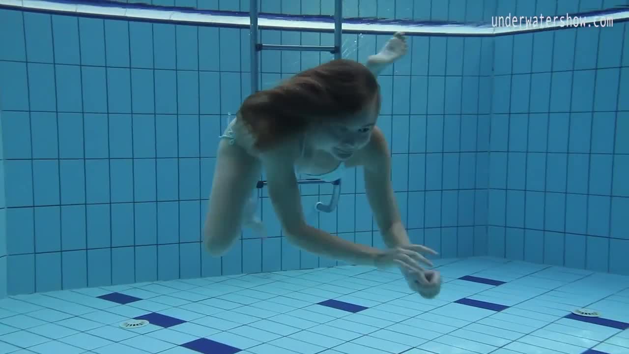 Excellent Clara - big tits dirt - Underwater Show Free Porn Videos | BestPornHubs.