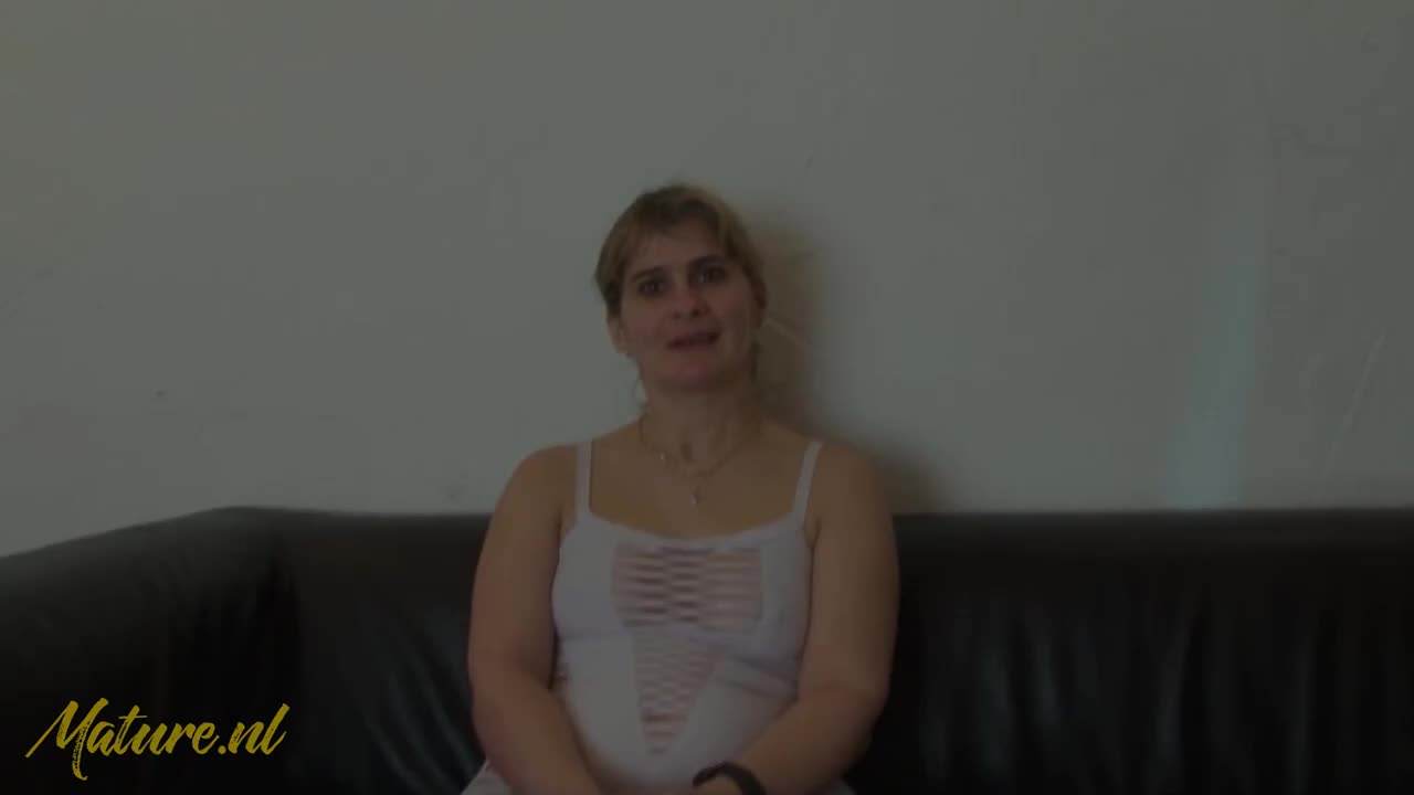 Mature NL - hd sex Free Porn Videos | BestPornHubs.