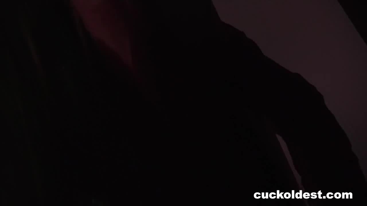Inamorata's old young trailer Free Porn Videos | BestPornHubs.