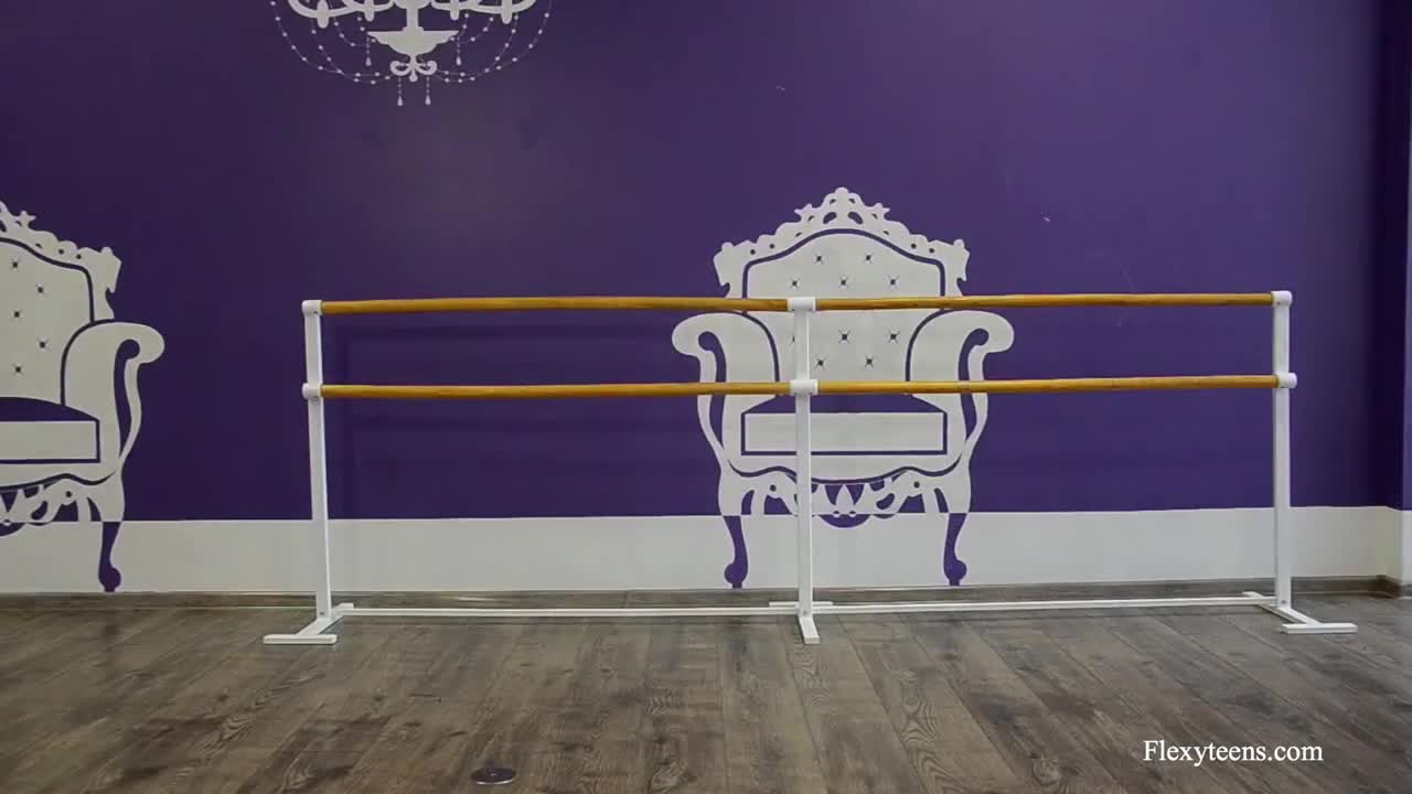 Irina's hot ass xxx by Flexy Teens Free Porn Videos | BestPornHubs.