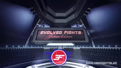 Sheena and Stephie's evolved fights lez porn