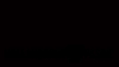 Masturbation dirt with flawless doll from Hollandsche Passie