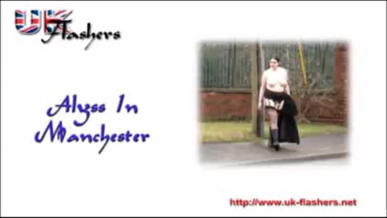Pulchritudinous Amy - fetish trailer - Uk-Flashers Free Porn Videos | BestPornHubs.