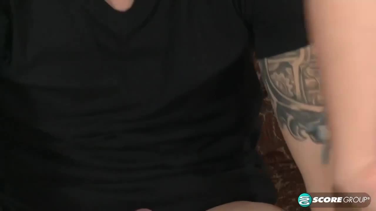 18eighteen - sofa porn Free Porn Videos | BestPornHubs.