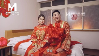 Classy squeeze's 麻豆 xxx