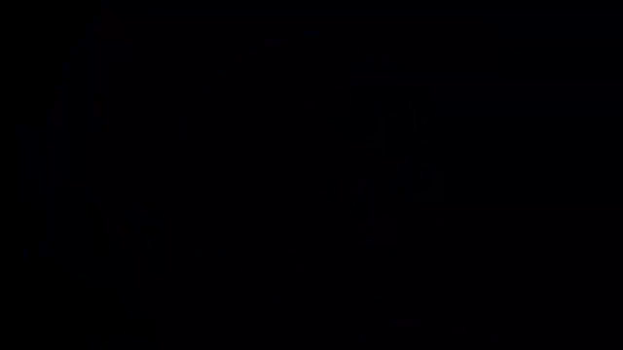 LetsGoBi featuring kitten's doggystyle action Free Porn Videos | BestPornHubs.