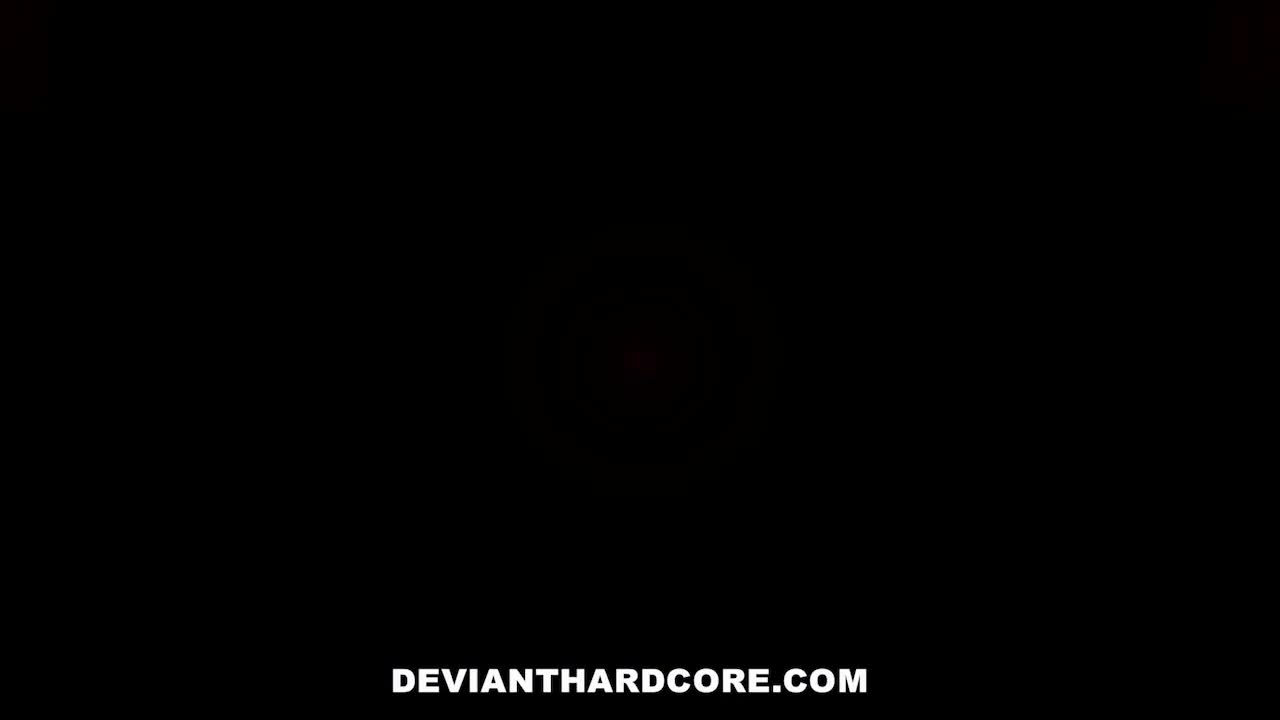 Cali Carter's domination movie by Deviant Hardcore Free Porn Videos | BestPornHubs.