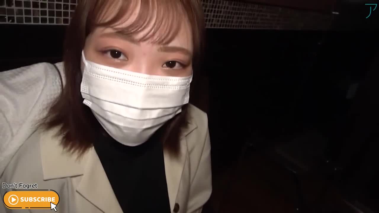 Bonny lover - point of view video - Asian Footjob Free Porn Videos | BestPornHubs.