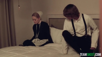 Watch temperament Emma Starletto and Ophelia Kaan's porn